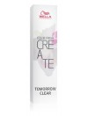 WELLA CREATE - COLORATION CREATIVE TEMPORAIRE