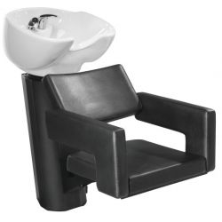 ODEON BAC LAVAGE + FAUTEUIL