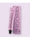 IGORA ROYAL FASHION LIGHTS