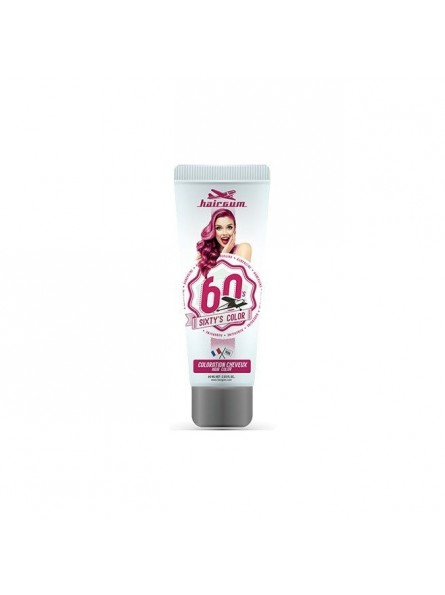 HAIRGUM POPCOLOR