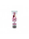 HAIRGUM POPCOLOR