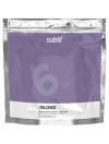 SUBTIL BLOND POUDRE DECO 500g