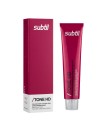 SUBTIL TONE HD