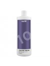 SUBTIL BLOND CREME REVELATRICE