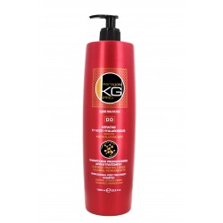 KERAGOLD PRO - SHAMPOOING APRES-TRAITEMENT DD