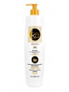 KERAGOLD PRO - SHAMPOOING NOURRISSANT