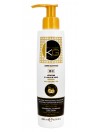 KERAGOLD PRO - SOIN CREME NOURRISSANT