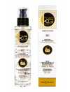 KERAGOLD PRO - HUILE NOURRISSANTE