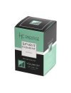 MINI KIT VOLUME - VOLUME ON - HC PRESTIGE