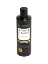 CONDITIONER DISCIPLINANT LISSANT - OH MY SLEEK - HC PRESTIGE