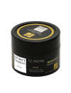 MASQUE DISCIPLINANT LISSANT - OH MY SLEEK - HC PRESTIGE