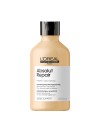 SHAMPOING ABSOLUT REPAIR