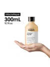 SHAMPOING ABSOLUT REPAIR