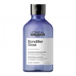 SHAMPOING GLOSS BLONDIFIER