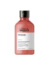 SHAMPOING INFORCER