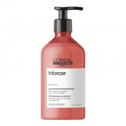 SHAMPOING INFORCER
