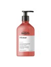 SHAMPOING INFORCER