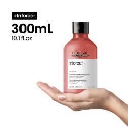 SHAMPOING INFORCER