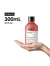 SHAMPOING INFORCER