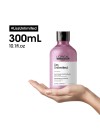 SHAMPOING LISS UNLIMITED