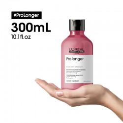 SHAMPOING PRO LONGER