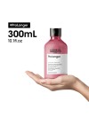 SHAMPOING PRO LONGER