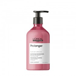 SHAMPOING PRO LONGER