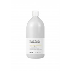 Nook Conditioner...