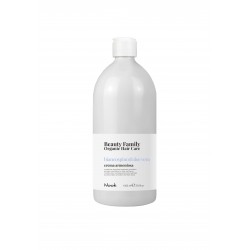 Nook Conditioner Aubépine &...