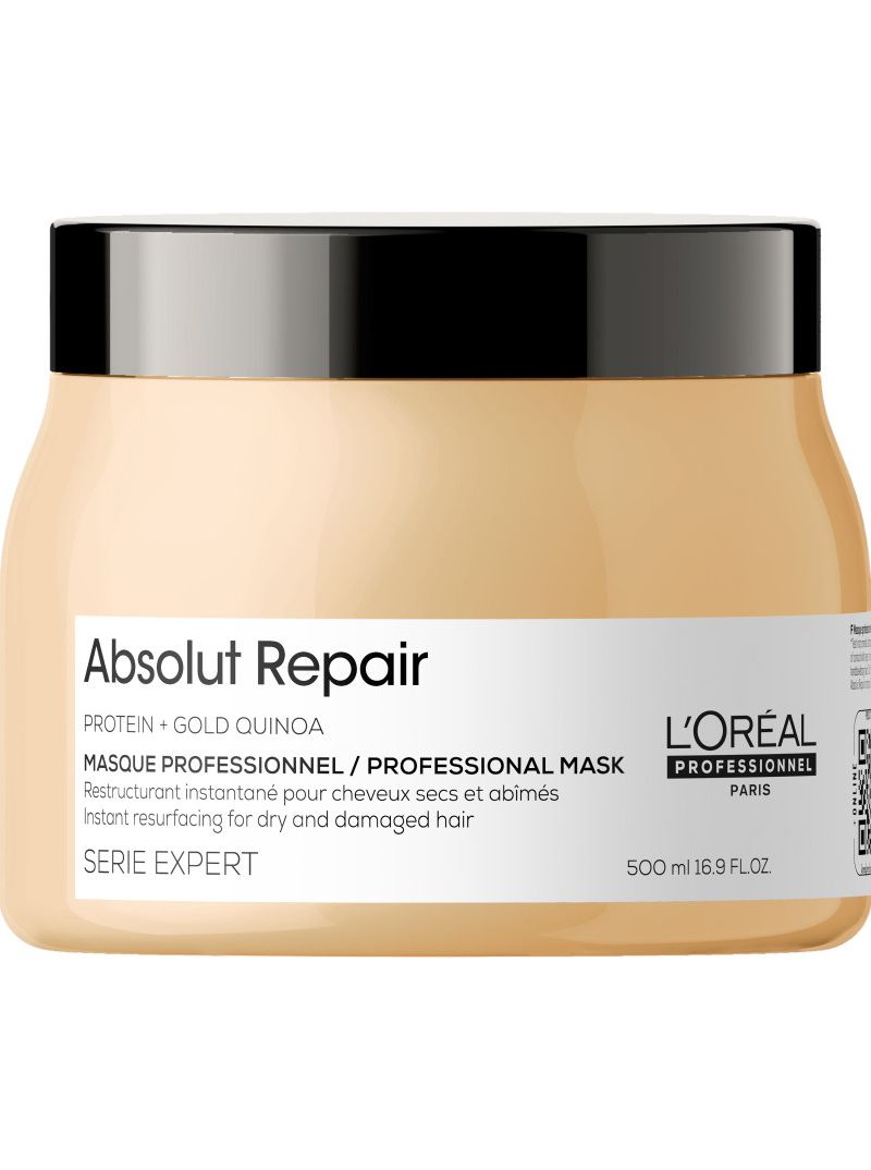 MASQUE ABSOLUT REPAIR 