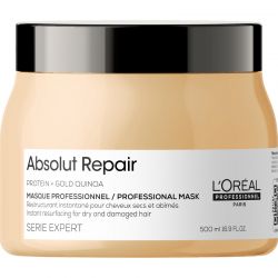 MASQUE ABSOLUT REPAIR 