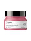 MASQUE PRO LONGER