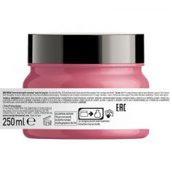 MASQUE PRO LONGER
