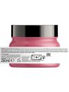 MASQUE PRO LONGER