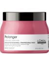 MASQUE PRO LONGER
