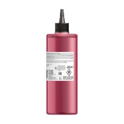 SOIN CONCENTRE PROLONGER 400ML