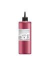 SOIN CONCENTRE PROLONGER 400ML
