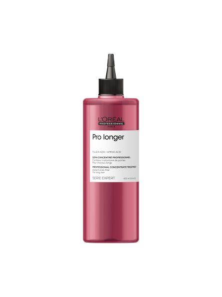 SOIN CONCENTRE PROLONGER 400ML