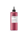SOIN CONCENTRE PROLONGER 400ML