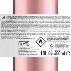 SOIN CONCENTRE VITAMINO COLOR