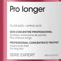 SOIN CONCENTRE PROLONGER 400ML