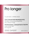 SOIN CONCENTRE PROLONGER 400ML