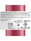 SOIN CONCENTRE PROLONGER 400ML