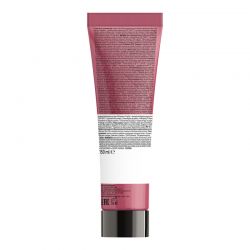 SOIN 10 EN 1 PRO LONGER 150ML EX