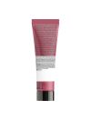 SOIN 10 EN 1 PRO LONGER 150ML EX