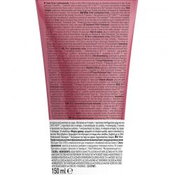 SOIN 10 EN 1 PRO LONGER 150ML EX