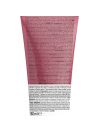 SOIN 10 EN 1 PRO LONGER 150ML EX