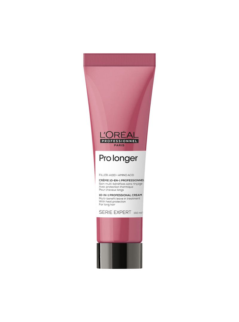 SOIN 10 EN 1 PRO LONGER 150ML EX