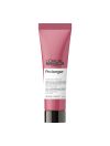 SOIN 10 EN 1 PRO LONGER 150ML EX