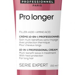 SOIN 10 EN 1 PRO LONGER 150ML EX